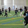 Chicago Park District Hosting ‘Girls Day of Play’