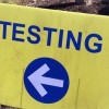 Attorney Raoul Warns Residents of Pop-Up COVID Testing Sites
