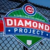 Cubs Charities Otorga Subsidios Diamond Project a Organizaciones Locales
