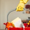 Historic Domestic Workers Contract Requirements Take Effect