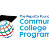 PepsiCo Foundation Launches Community College Scholarship and Mentoring Program