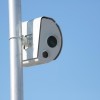 Chicago Speed Cameras Issue Tickets Every 11 Seconds Under New Policy