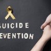 Senator Fine Prioritizes Suicide Prevention with New 9-8-8 Hotline