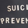 El Senador Fine prioriza la prevención del suicidio con la nueva línea directa 9-8-8