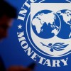 Representantes García, Ocasio-Cortez y Jayapal instan a la secretaria Yellen a oponerse a la política de recargos del FMI