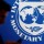 Representatives García, Ocasio-Cortez, and Jayapal Urge Secretary Yellen to Oppose IMF Surcharge Policy
