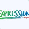 Walgreens Expressions Challenge Launched