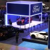 Chicago Auto Show Returns to McCormick Place