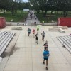 Free ‘Go Run’ Returns to Neighborhood Parks on Saturdays