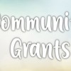 Grants Available for Grassroots Organizations in Neighborhoods Experiencing Violence