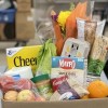 Two Innovative Food Access Programs are Addressing Food Insecurity in Austin
