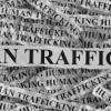 IDCFS Reconoce el Mes de Concientización Sobre el Tráfico Humano