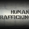 IDCFS Recognizes Human Trafficking Awareness Month
