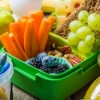 Free Healthy Meal Kits Available to Families