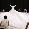 Ballet Hispánico Presents Latina Icon, ‘Evita’ Perón