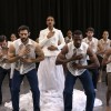 Ballet Hispánico Presenta al Icono Latino, “Evita” Perón