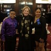 Union League Boys & Girls Club Names 2022 Youth of the Year