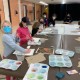 El Distrito de Parques de Chicago Anuncia la Inscripción en Línea para los Programas de Primavera