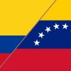 The Colombia-Venezuela Border War