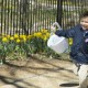 Easter Egg-Stravaganza Returns to Lincoln Park Zoo