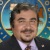 Commissioner Aguilar Votes ‘Yes’ on Transportation Funding