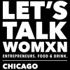 Let’s Talk Womxn: Celebrating International Women’s Day