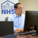 Empowering Homeowners