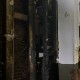 Incendio en Cicero
