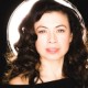 ¡Sólo una noche! La Experiencia de Sandra Delgado
