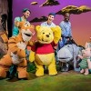 Disney’s Winnie the Pooh: The New Musical Stage Adaptation Hits Mercury Theatre