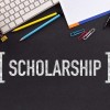 Latino Caucus Foundation Accepting Scholarship Applications