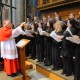 Cardinal Bartolucci Foundation and Latino Art Beat Add More Concerts