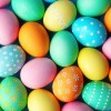 Participa en Estas Divertidas Búsquedas de Huevos de Pascua