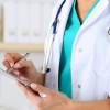 Illinois Lanza Cobertura de Atención Médica para Adultos Mayores Inmigrantes