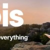“Middle of Everything” Illinois Tourism Campaign Kicks Off, Starring and Directed by “Glee” Alum Jane Lynch