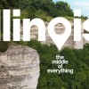 Comienza la campaña de turismo de Illinois “En Medio de Todo”, protagonizada y dirigida por la alumna de “Glee” Jane Lynch
