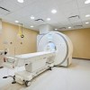 Cook County Health Announces New MRI at Provident Hospital