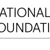 National Kidney Foundation of Illinois y Gift of Hope se Asocian para Educar Sobre la Enfermedad Renal y la Donación de Organos