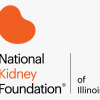 National Kidney Foundation of Illinois, Gift of Hope Partner to Educate on Kidney Disease and Organ Donation