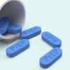 Legislation to Increase Critical Access to HIV Prevention Medications Passes in Illinois House