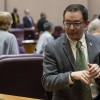 Ald. Ray Lopez Announces 2023 Mayoral Run
