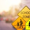 CPS, Partner Groups Enhance Whole School Safety Planning