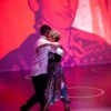 Lighthouse ArtSpace Chicago Announces Argentine Tango Events at Immersive Van Gogh, Immersive Frida Kahlo