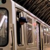 García, Durbin Call on CTA to Improve Transit Safety for Employees and Passengers