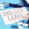 Gov. Pritzker Signs Legislation Providing COVID-19 Sick Leave Protections for Vaccinated School Staff