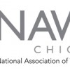 NAWBO Chicago Hosts “The Power of Community”