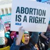 State Affirms Coverage of Abortions in Comprehensive Healthcare for Pregnant Women