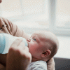 State of Illinois Takes Action on Baby Formula Shortage
