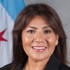 Chicago Park District Board Appoints Rosa Escareño as General Superintendent