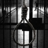 Beware the Mandatory Death Sentences in: Brunei, Malaysia and Singapore